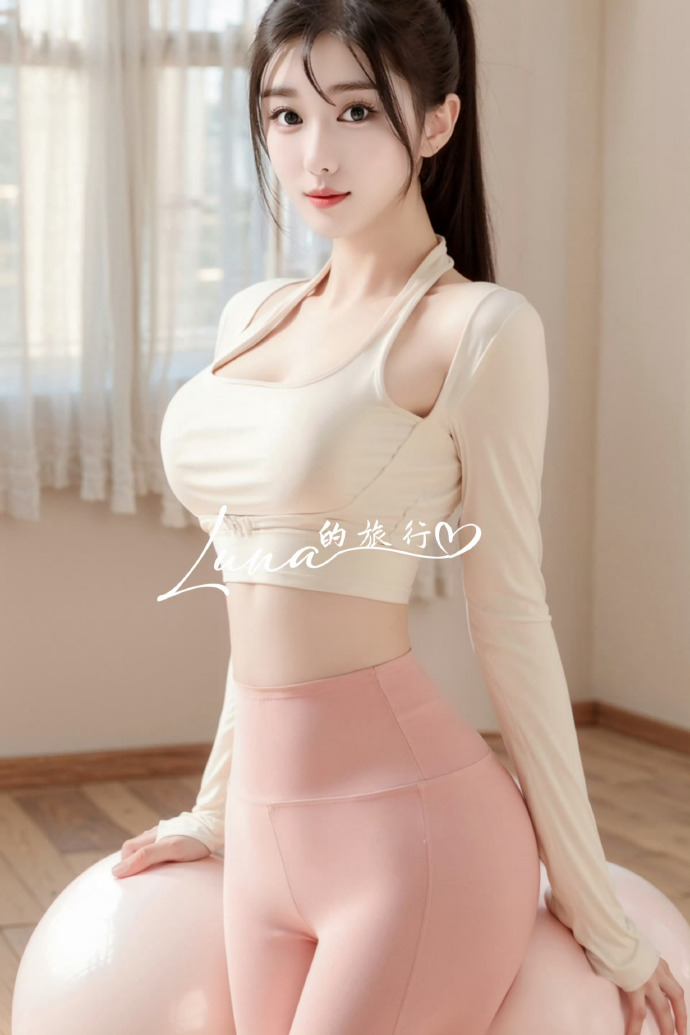 双子杀手
